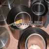 /product-detail/best-quality-unique-nickel-ore-1901260651.html