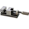 Universal vise high quality CNC Machine vise