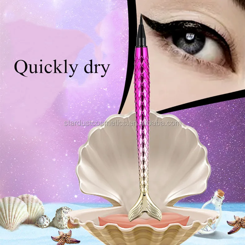 mermaid eyeliner (2)