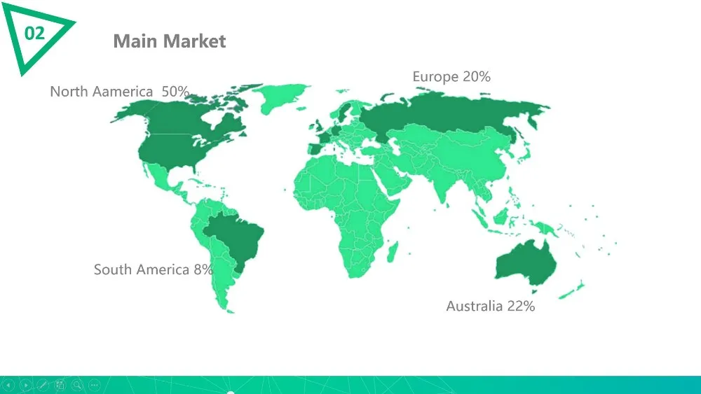 Kd Assembly Folding Bed Based Electric Adjustable Beds Frame With Mattresses Bunk Steel Bed Okin