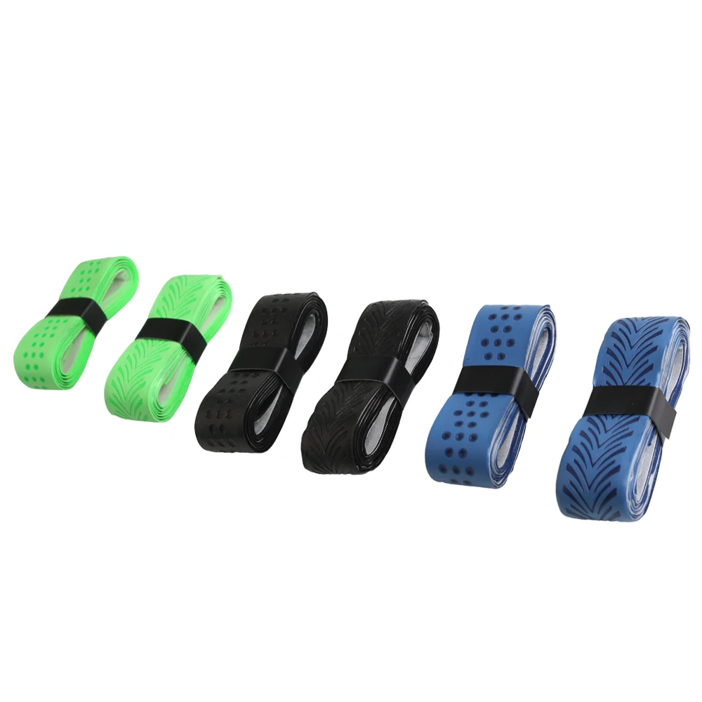 Insum Fluorescent Green High Quality Bat Grip For Baseball Softball