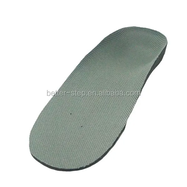 EVA Orthotic Insoles