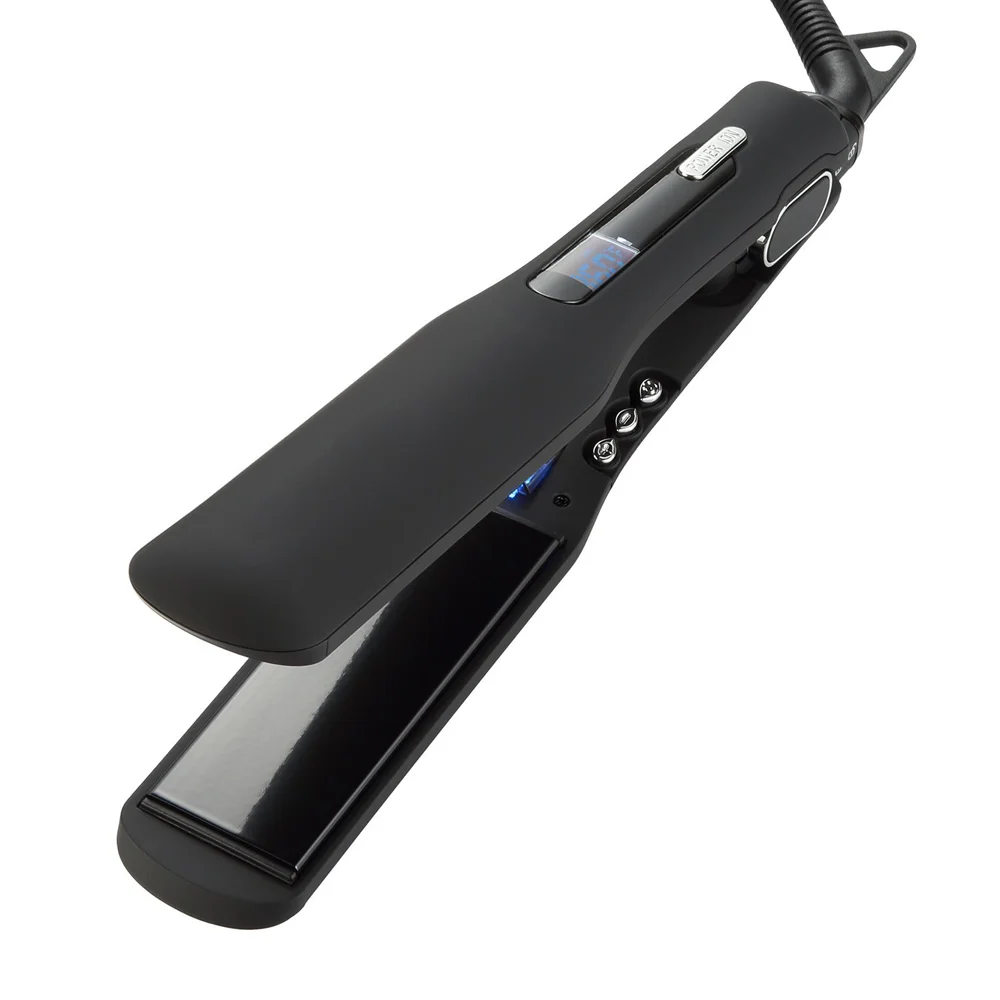 Venta al por mayor planchas para pelo online