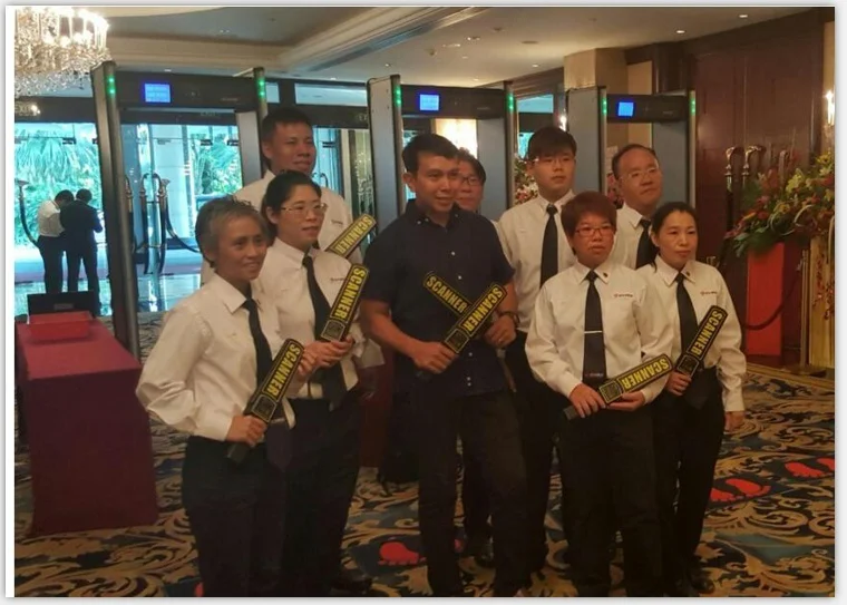 Metal detector supplier 2.png