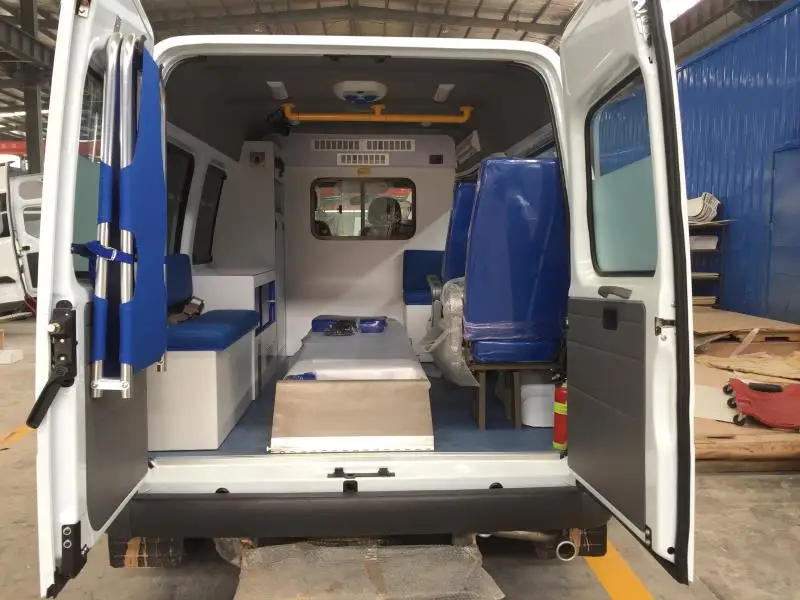 ambulance (1).jpg
