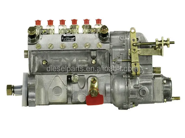 3415612/10402366044/10 402 366 044 Diesel Fuel Injection Pump - Buy ...