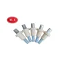 High quality S/B/R type Mark III thermocouple tips used to measure the temperature of liquid metal