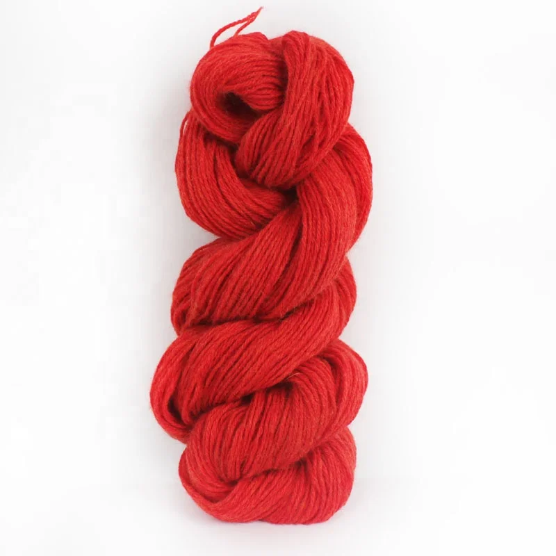 500 G Grup 10 Adet Yumusak Puruzsuz Dogal Bambu Pamuk El Orgu Ipligi Bebek Pamuk Ipligi Orme 2 25mm Igneler Baby Cotton Yarn Cotton Yarnhand Knitting Yarn Aliexpress