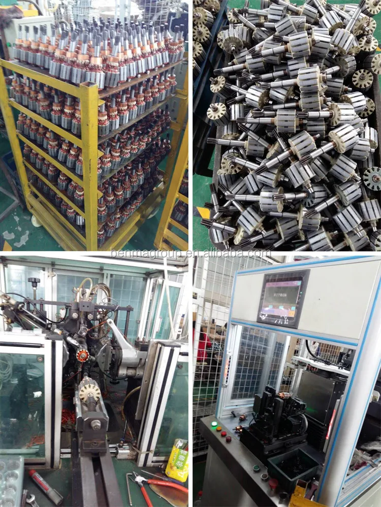 Starter-motor-factory.jpg