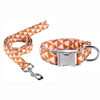 wholesale dog collars and leashes