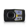 Original Xhorse VVDI2 Key Programmer Full Version for Newly Add FEM/BDC Function with 3 years quality warranty