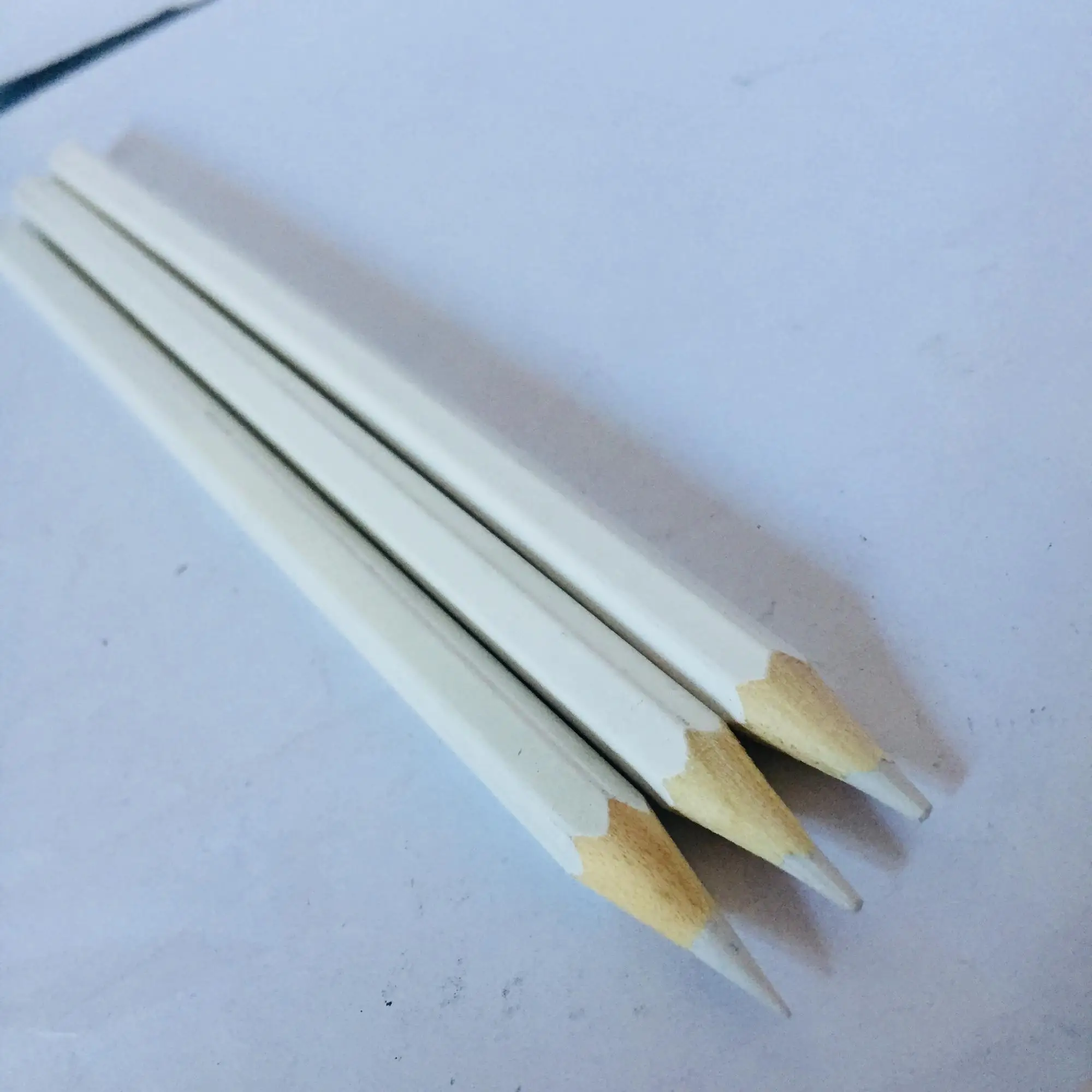slate pencil