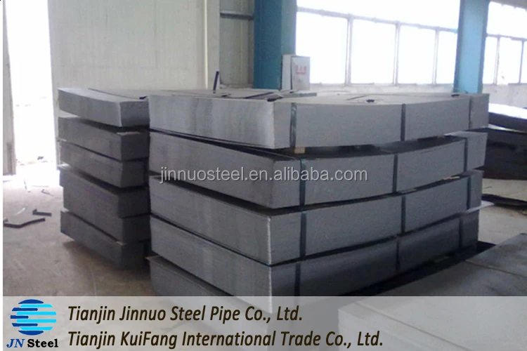 Ss400/astm A36 Mild Carbon Ms Steel Sheet Hs Code Buy Steel Sheet Hs