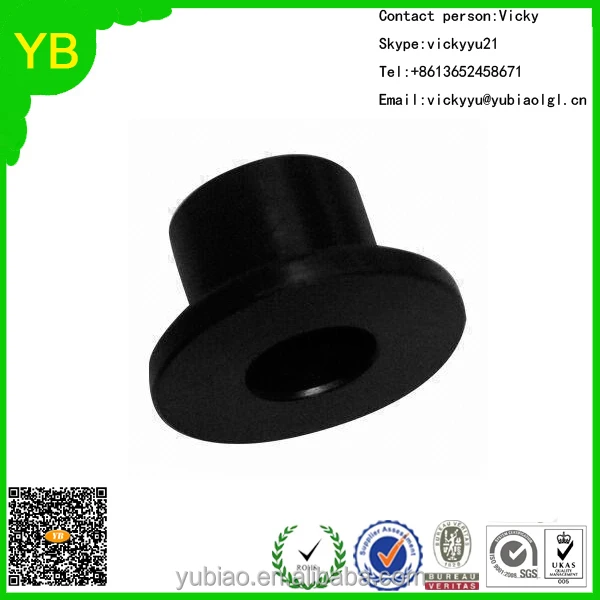 rubber insulated rivet nuts rubber insulated rivet nuts