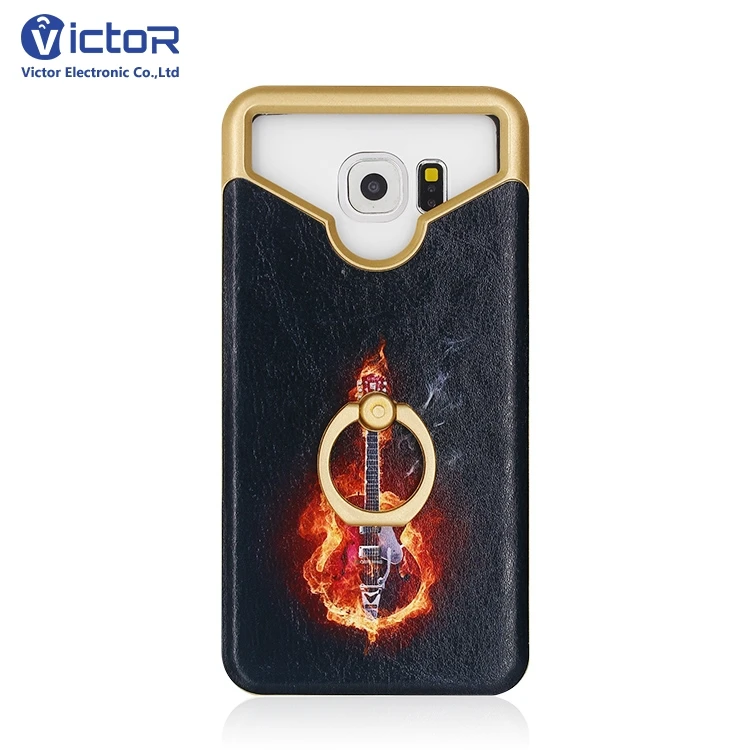 mobile phone accessory (4).jpg