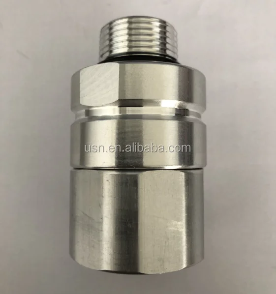 Automatic Fuel Nozzle Breakaway Buy Breakaway,Nozzle Breakaway,Fuel