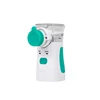 Manufacturer Cheap Daily use respiratory therapy cvs breathing Portable cvs Mesh nebulizer for asthma or bronchitis