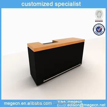 Shop Wooden Cash Counter Design Used Cash Counter Buy