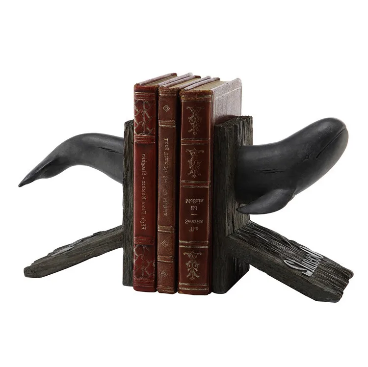 wholesale bookends