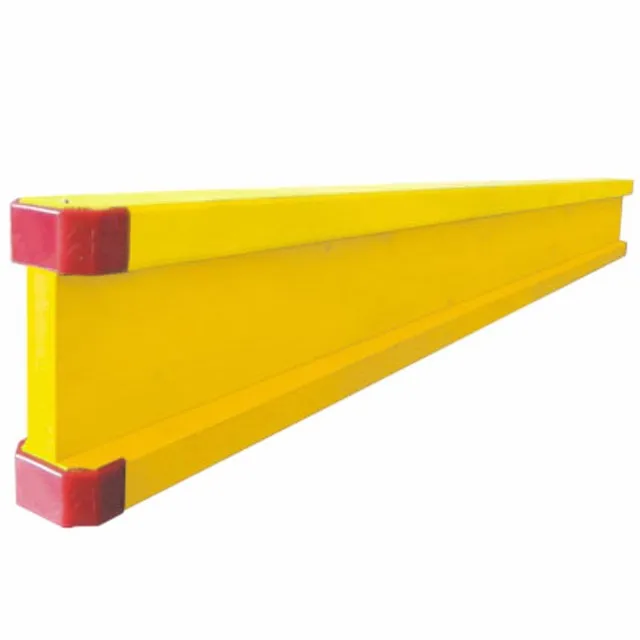 Peri Formwork H20 Beam Buy Peri Formwork H20 Timber Beam,Formwork
