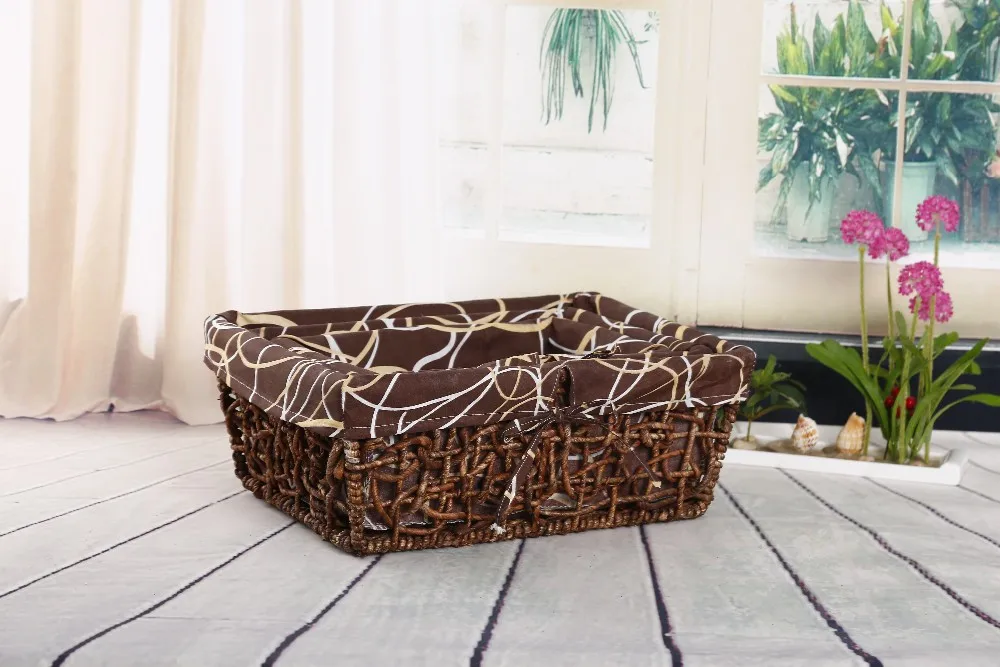 Cheaper Woven Fabric Basket Buy Woven Basket,Woven Fabric Baskets