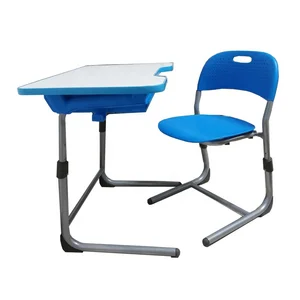 second hand nursery school furniture