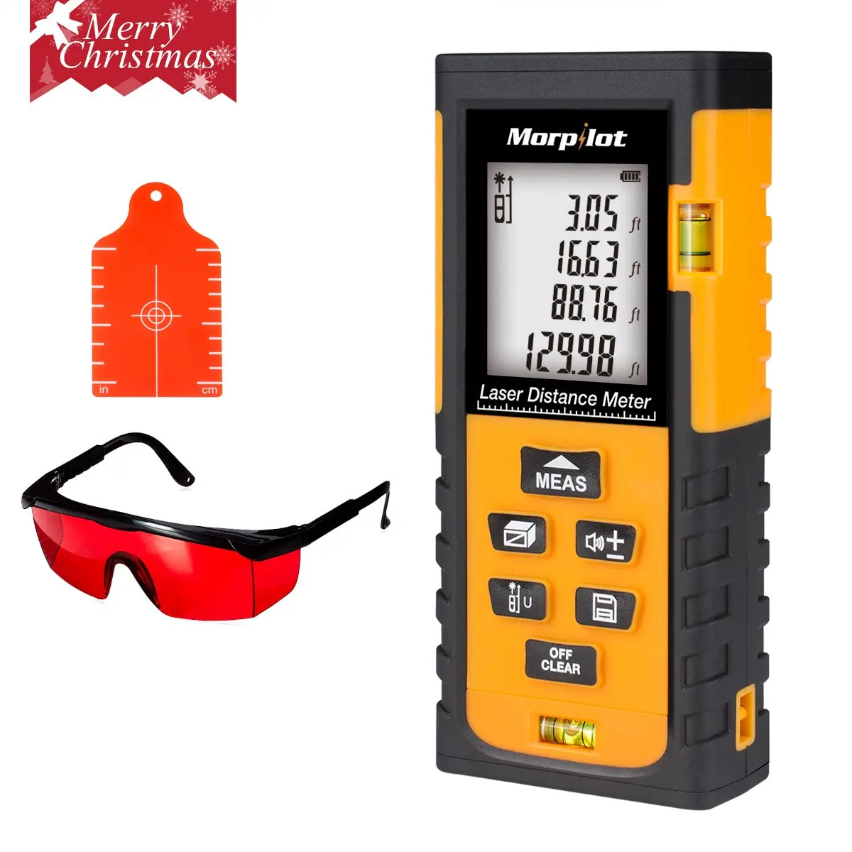 Cheap Laser Height Measuring Device, find Laser Height Measuring Device