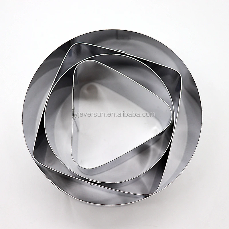 cake mold 021.jpg