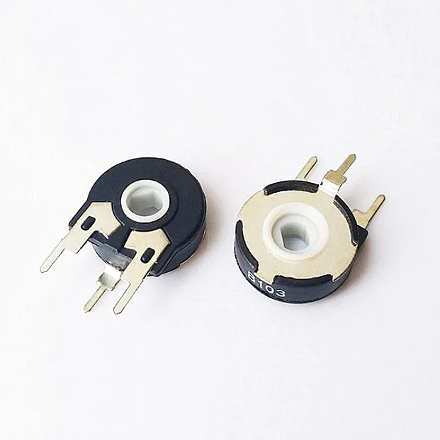 Потенциометр piher stereo. Потенциометр piher 1k938m. Потенциометр piher 100k. Переменный резистор piher spain 10k для платы vaillant. Потенциометр piher.