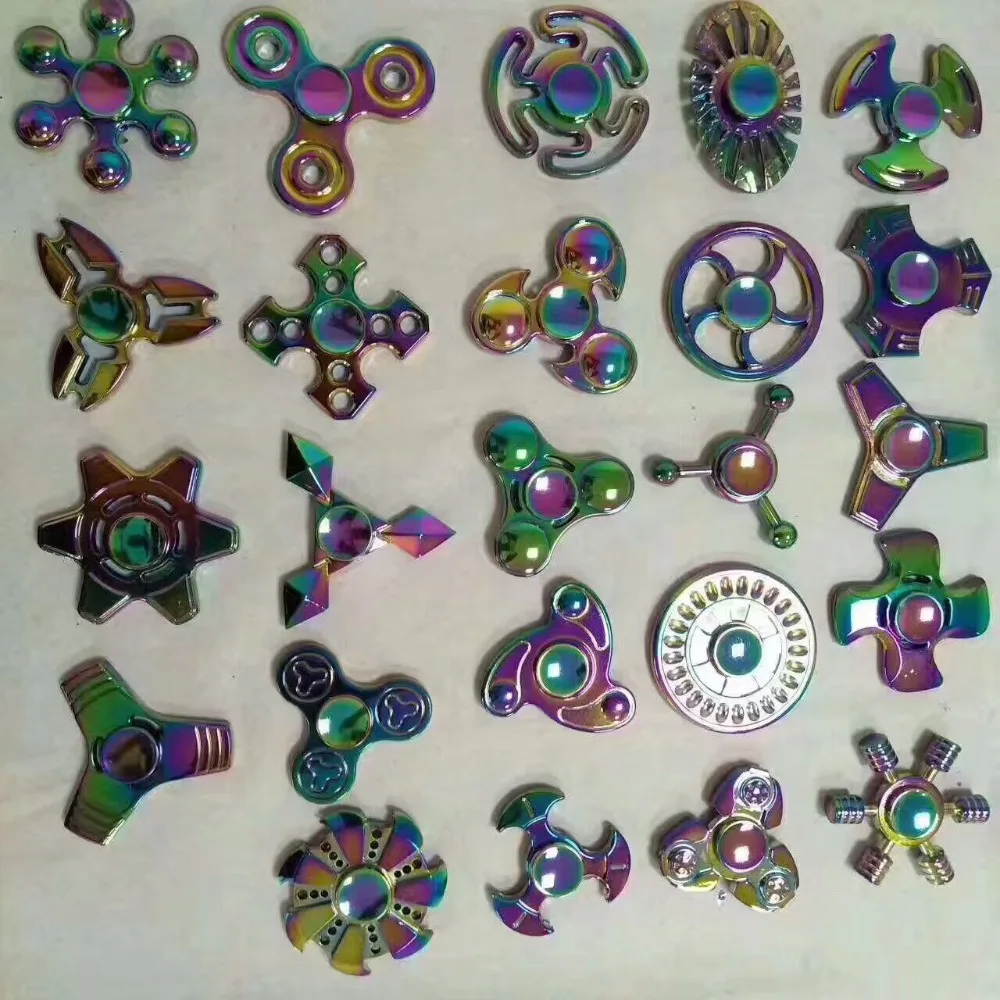 terbaru tangan gelisah spinner dengan rainbow colorful harga grosir mainan hobi lainnya id terbaru tangan gelisah spinner dengan rainbow colorful harga grosir mainan hobi lainnya id