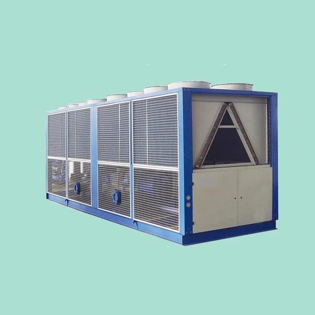 cheap condensing units