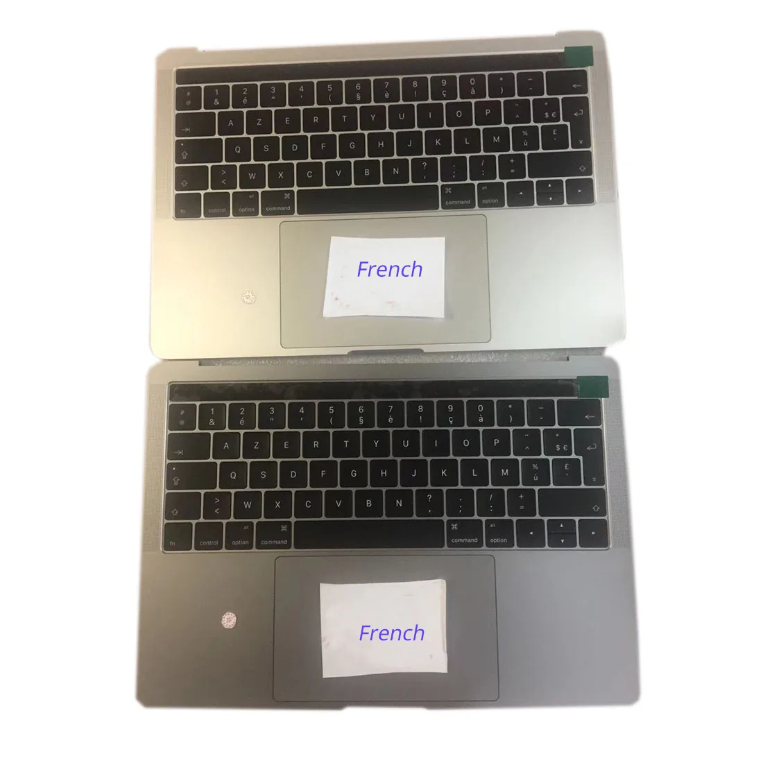 macbook 2010 model number macbook 2010 model number