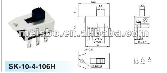 SK-10-4-106H.jpg
