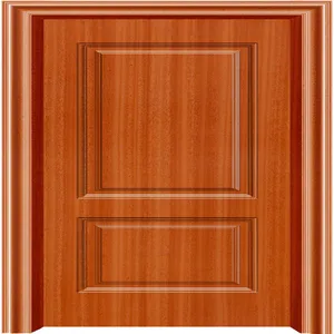 Sintex Pvc Doors Sintex Pvc Doors Suppliers And