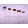 Mini Glass Vial Ampoules And Vial 3Ml Of Neutral Borosilicate