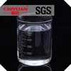 Naphthenic base oils are used as rubber plasticizers CFw-103
