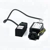 1000mw high power green laser modules