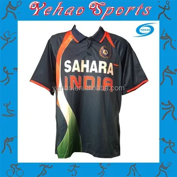 indian cricket jersey cheap