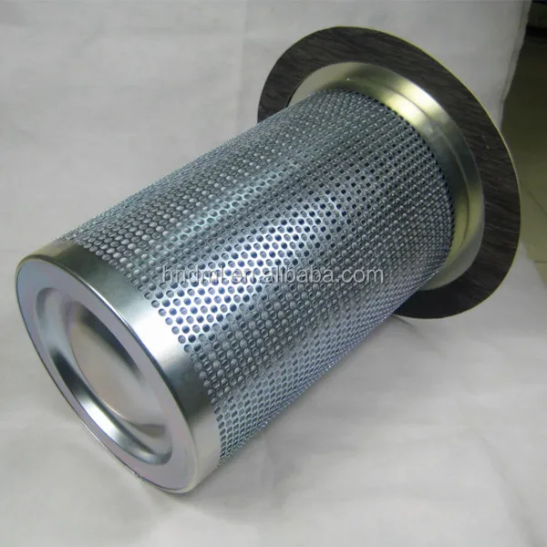 Replace Atlas Copco 1615769500,Atlas Copco Oil Separator Filter ...