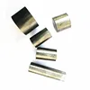 sxll tianjin shengxiang Cold Drawn Profile Carbon Steel Bar cold drawn round shape steel bar