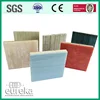 Factory direct wholesale Beautiful decorative Perspex Architectural panel