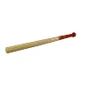 Hot selling Baseball Bat