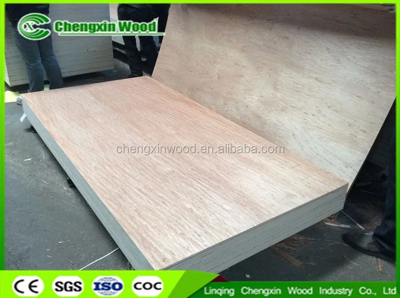 bintangor plywood3_.jpg