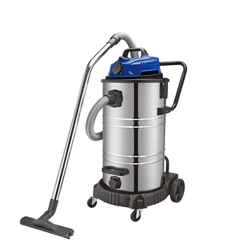 industrial portable vacuum suction powerful most cleaner larger