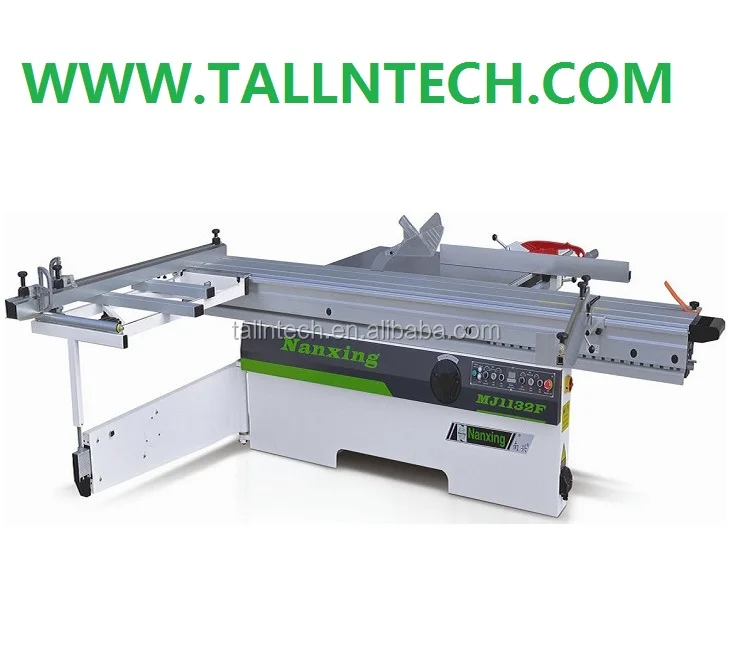saw for cutting plastic sheet wholesale saw for suppliers alibaba cutting acrylic sheets table saw
