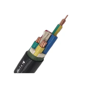 Cable 300 Mcm 500 Mcm 250 Mcm Electrical Cable - Buy ...