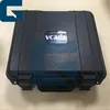 New Design construction/penta diagnostic tools ,Vcads v2.4/Vcads Diagnostic Software 88890300