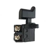 Electric Power Tool Spare Parts Marble Cutter CM4SB Switch