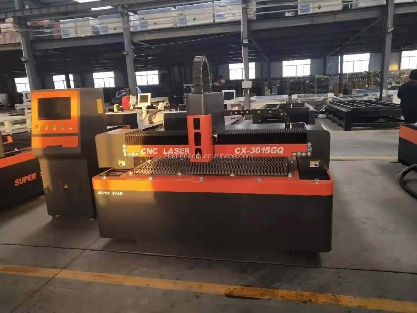 Лазерный трекер. Laser made. Лазерный гравировщик по металлу. Металлообработка 2022 лазерная резка. Toolset оптика чпу.