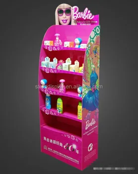 Creative Display Stand For Brand Name New Products Marketing Advertising From China Factory Creative Display Stand For Brand Name New Products Marketing Advertising From China Factory